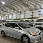 اكسنت 2016 تماتيك