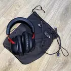 سماعات هايبر كلاود 3 وايرلس