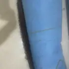 فرشه نظيفه جدا استخدام شهر بس