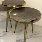طاولات خدمه