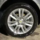 جنوط كابرس 2013