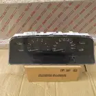 عداد هايلكس 97 جي ال اكس