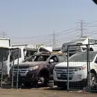 قطع ايدج