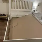 سرير