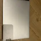لابتوب lenovo