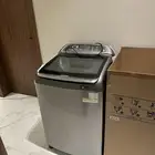 الدمآم حي المنار