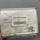 كمبيوتر جمس 2005مع منظم كزاز شغال ممتاز