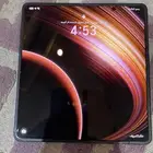جوال هونرماجيك honor v2