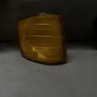قطع مرسيدس بنز w126