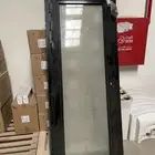 باب حمام المونتال