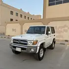 ربع 2009 بحالة الوكاله