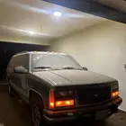 جمس 93 للبيع