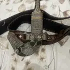 جنبيه