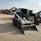 بوبكات ليجار يوميات شهريا