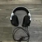 سماعه ريزر سوني