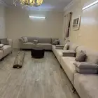 فرش الطموح للتنجيد وتفصيل جميع الموديلات