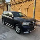 درانجوا 2014 للبيع