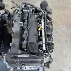 مكينة هونداي النترا 2019 2020