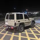 الممشى 6 تماتيك على اشرط ابغى فيه بدل في ابيض نفسه