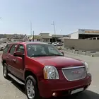 للبيع دينالي 2012 وكاااله
