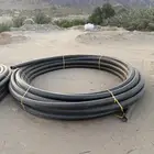 ليات 6 بار 3 بوصه