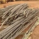 بيوت محميات مجلفن