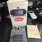 psp كاميرا سوني اصلية نادره