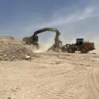 غربال اجار في الرياض