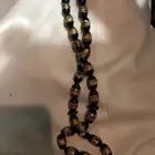 سبحة يسر