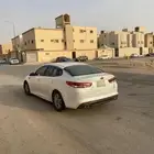 اوبتيما 2018