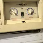 مكيف مستخدم للبيع