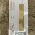 أنتيك وتراث