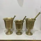 نجر نجور
