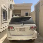 السلام عليكم فور شنر تماتيك المالك الثاني نجهز تجهيز كامل م