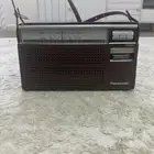 مسجل راديو سوني للبيع