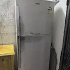 ثلاجة ومكيف