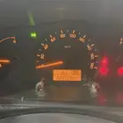 باص او أنيسه تايوتا 2014