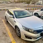 كيا اوبتيما 2015 فل كامل جميع المواصفات