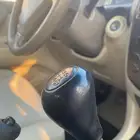 لاندكروزر 2003 وكالة