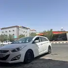 i40 هاتشبك 2014