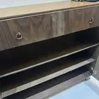دولاب