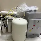فلتر ماء