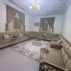 كنب مجالس