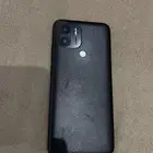 جوال هواوي كنب كرسيين