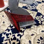 اسطب انترا ورا يسار