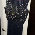 فستان سهرات