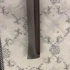 مسطرة فورد وكالة
