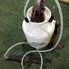 لبيع شطاف غسيل