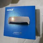 قطعة Carlinkit Android 15