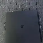 للبيع سوني فور 500 قيقا الموقع الخرج